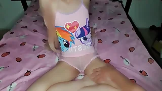 80 step sister porn videos