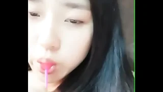 127 webcam porn videos