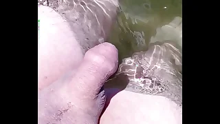 383 dick porn videos